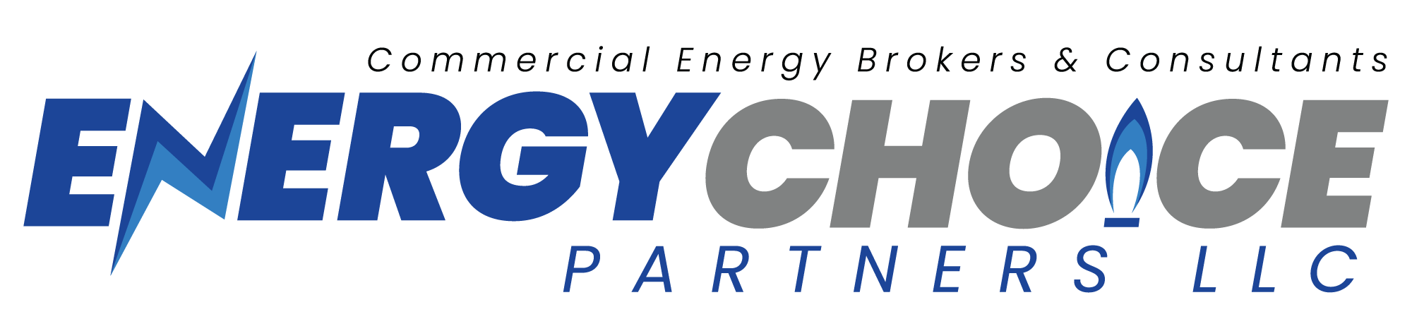 Energy-Choice-Partners-LLC-logo (horiz)-1