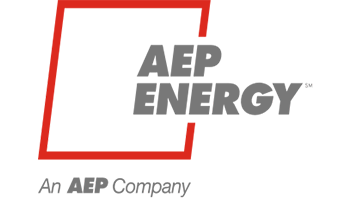 AEP-Energy