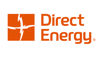 Direct-Energy