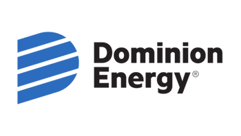 Dominion-Energy