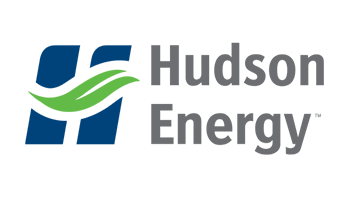 Hudson-Energy
