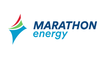 Marathon-Energy