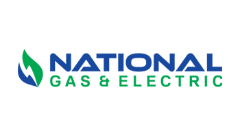 National-Gas-and-Electrical