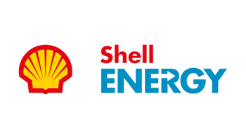 Shell-Energy