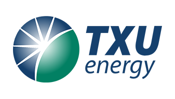 TXU-Energy